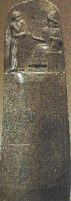 stone18_3.gif (48565 bytes)