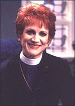 ȡޣREV. DR. LADONNA OSBORN